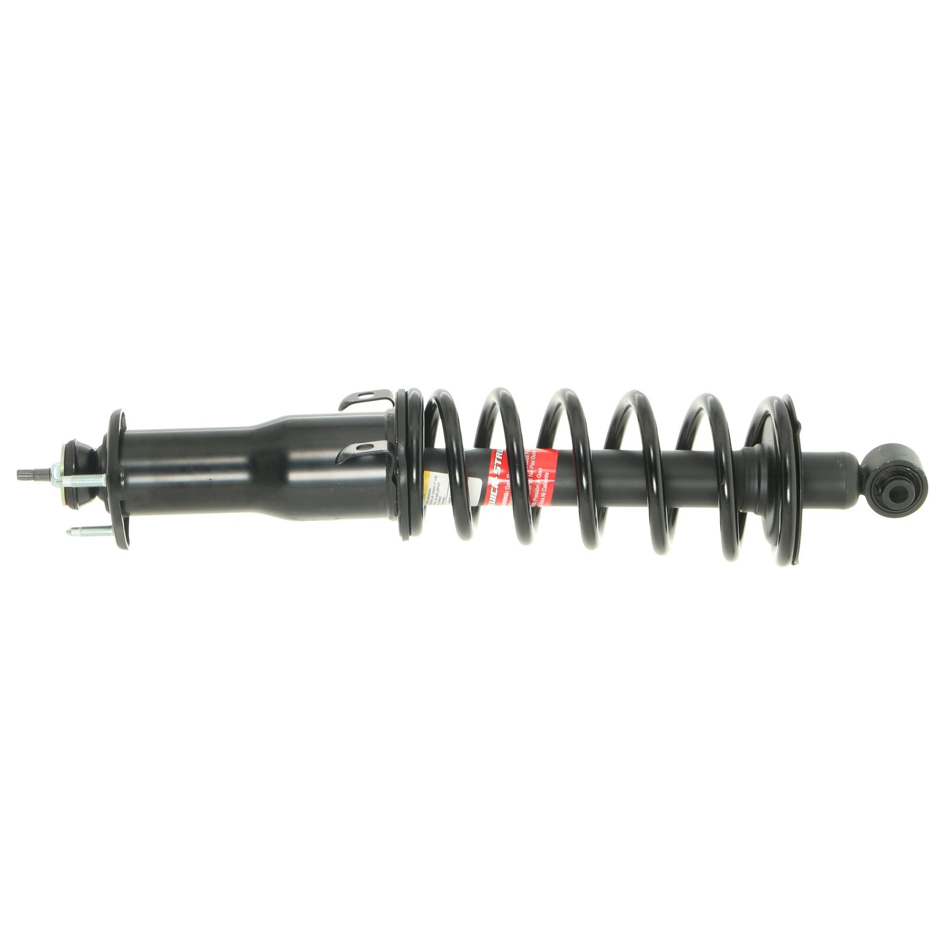 MONROE 171134R