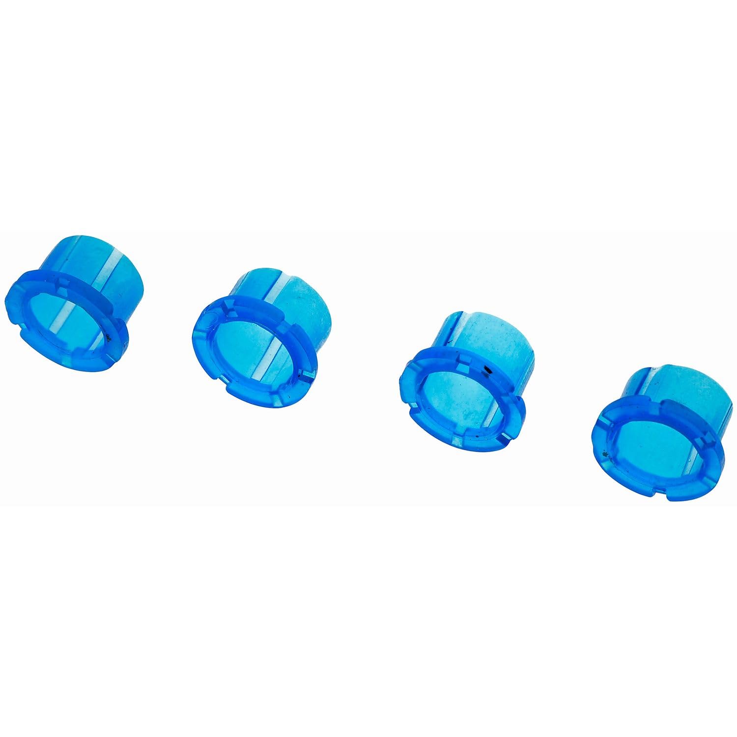 DORMAN 926819