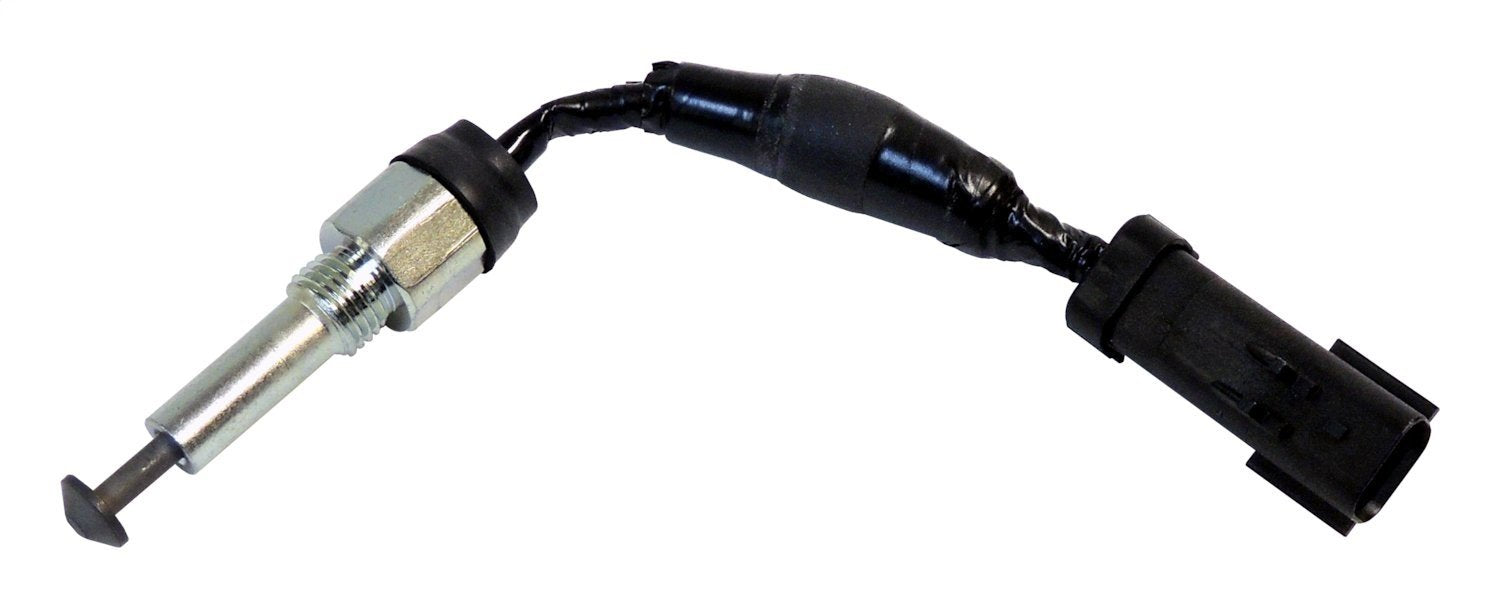 CROWN AUTO 68003569AA