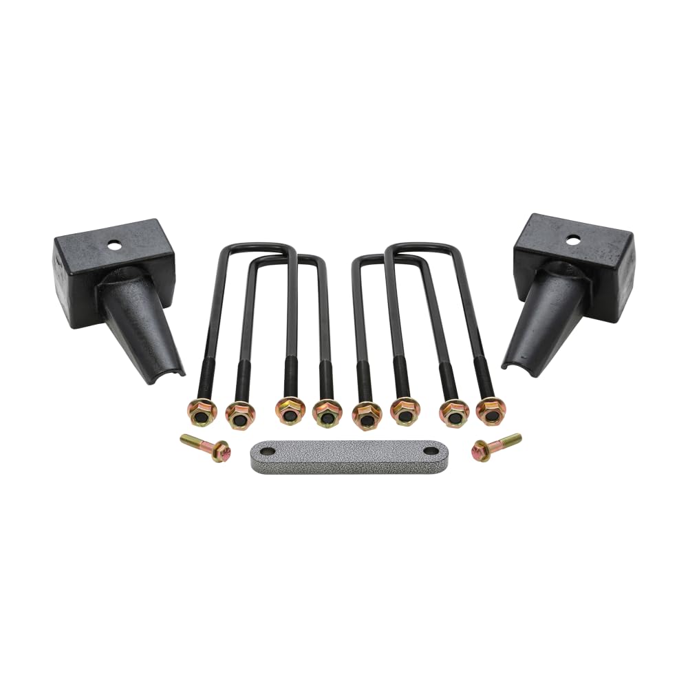 READYLIFT 262742