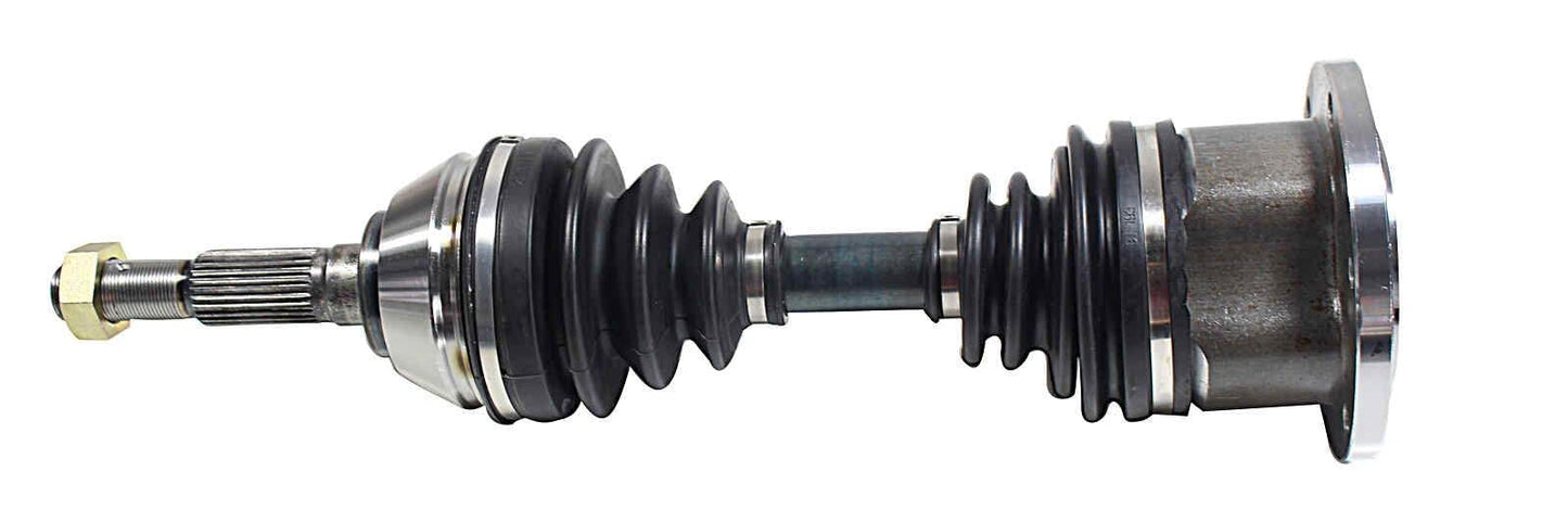GSP NCV10035