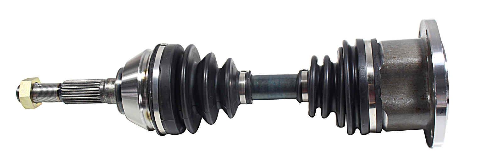 GSP NCV10035