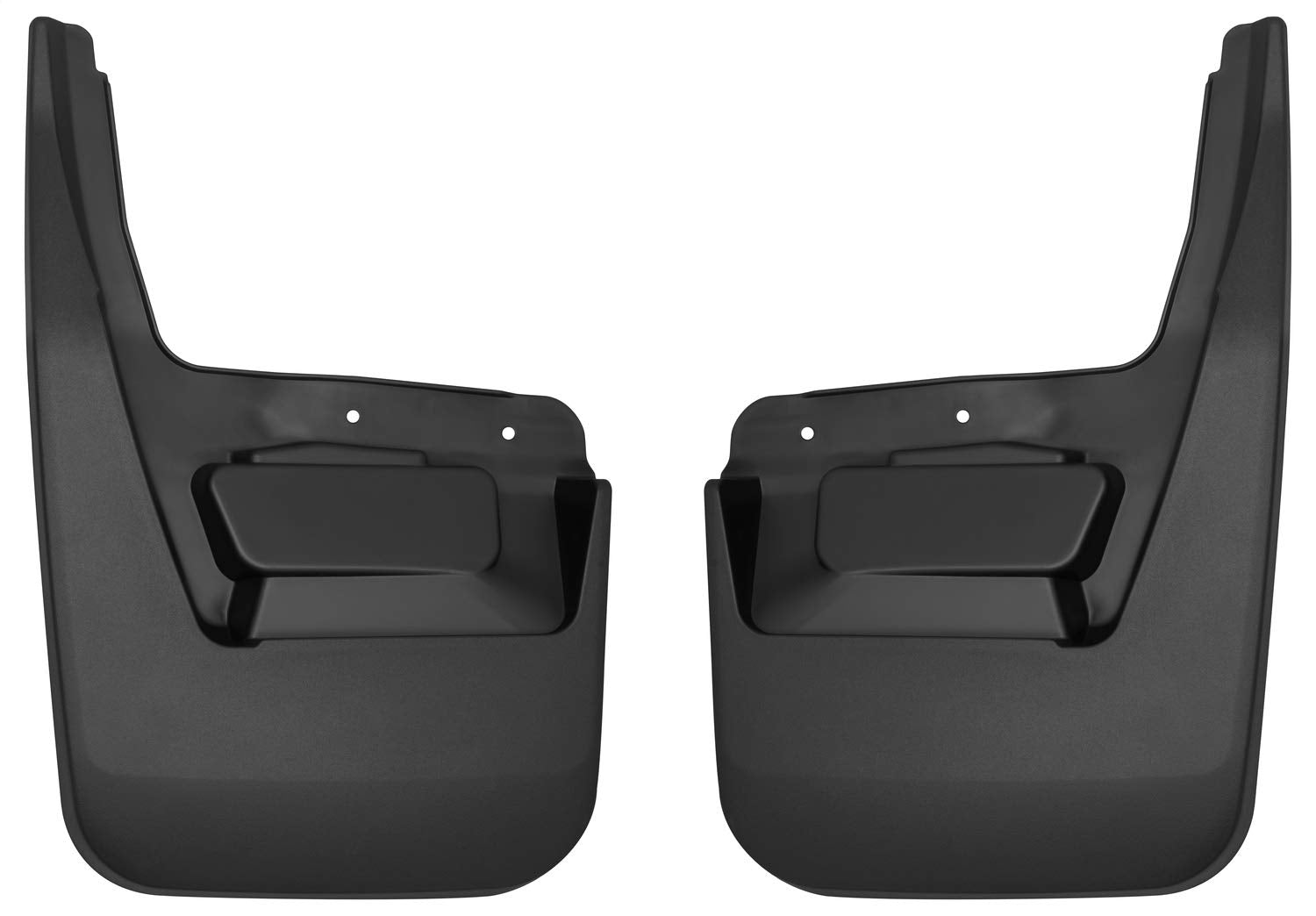 HUSKY LINERS 59271