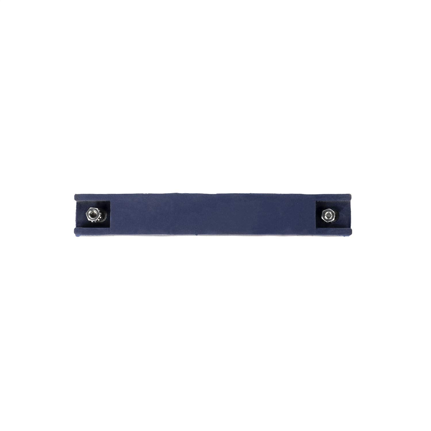 RUGGED RIDGE 1123808