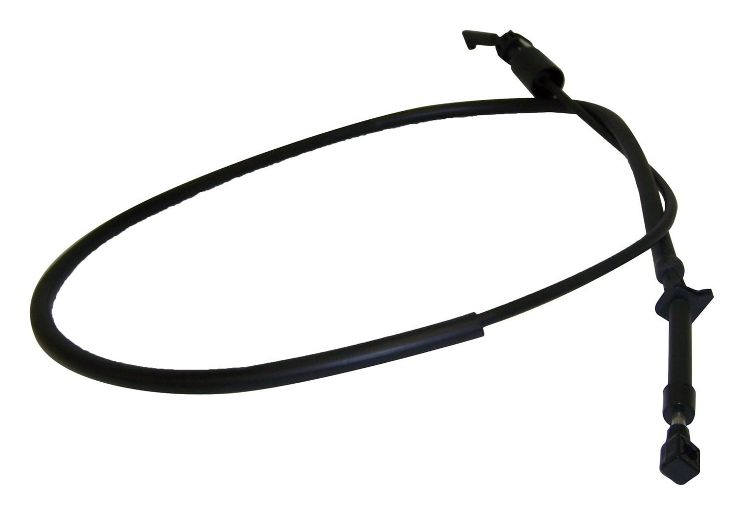 CROWN AUTO 52104030AB