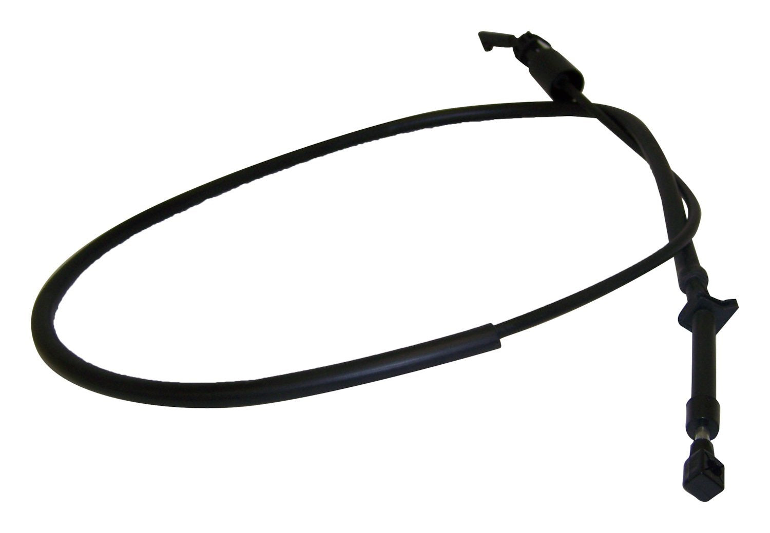 CROWN AUTO 52104030AB