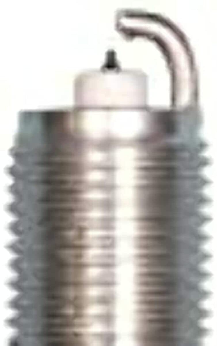 NGK 97100