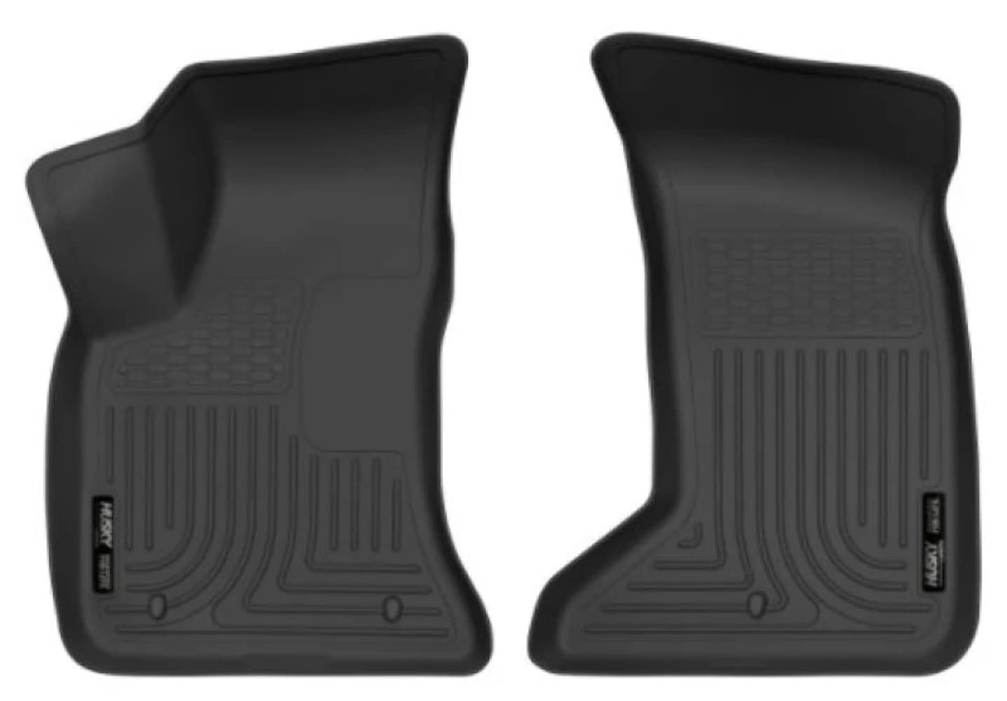 HUSKY LINERS 55391