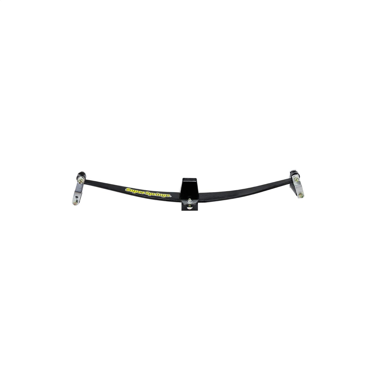 SUPERSPRINGS SSA27