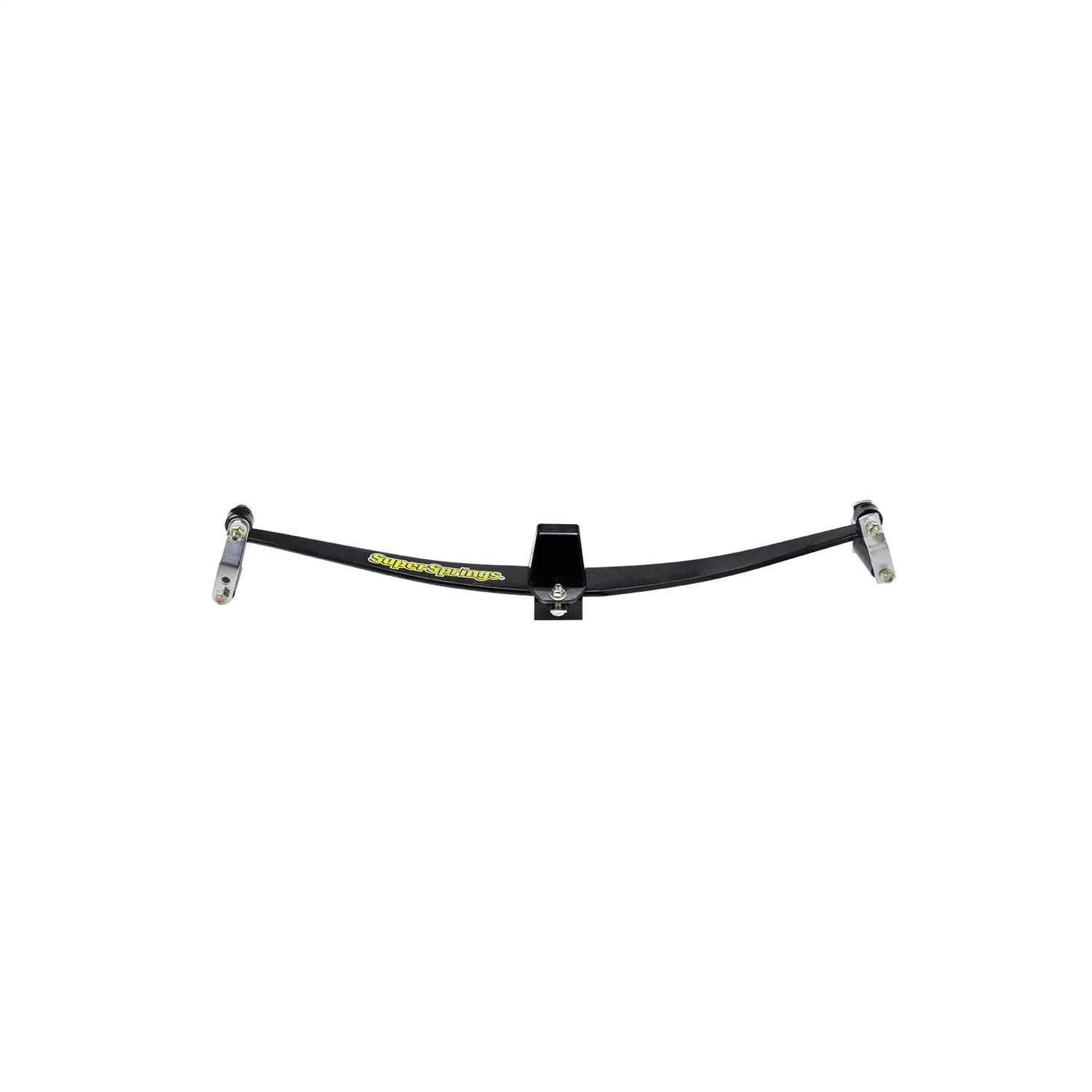SUPERSPRINGS SSA27