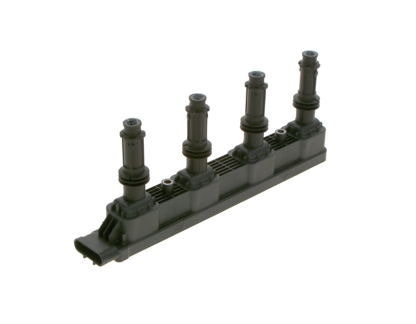 BOSCH 0221503800