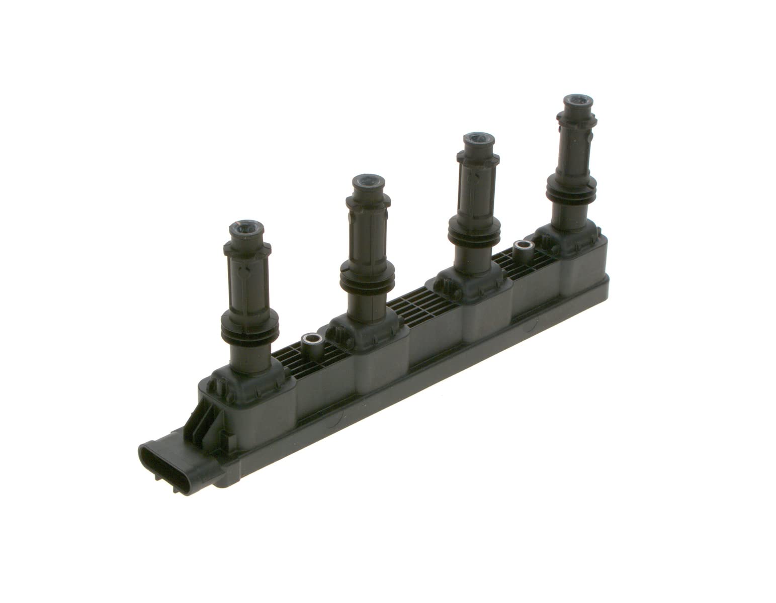 BOSCH 0221503800