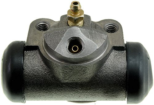 DORMAN W78978