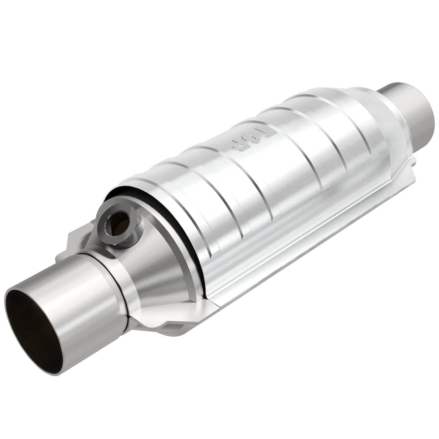 MAGNAFLOW 408034