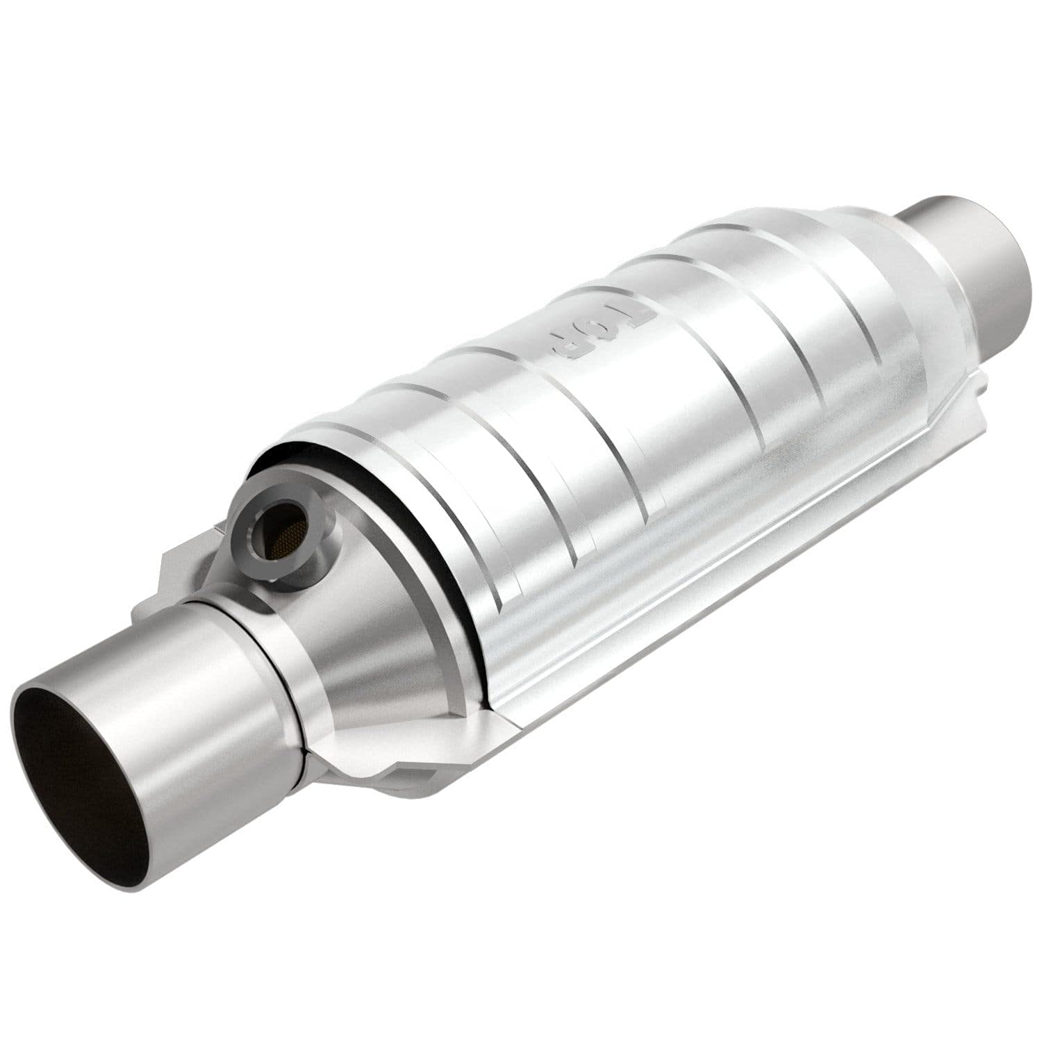 MAGNAFLOW 408034