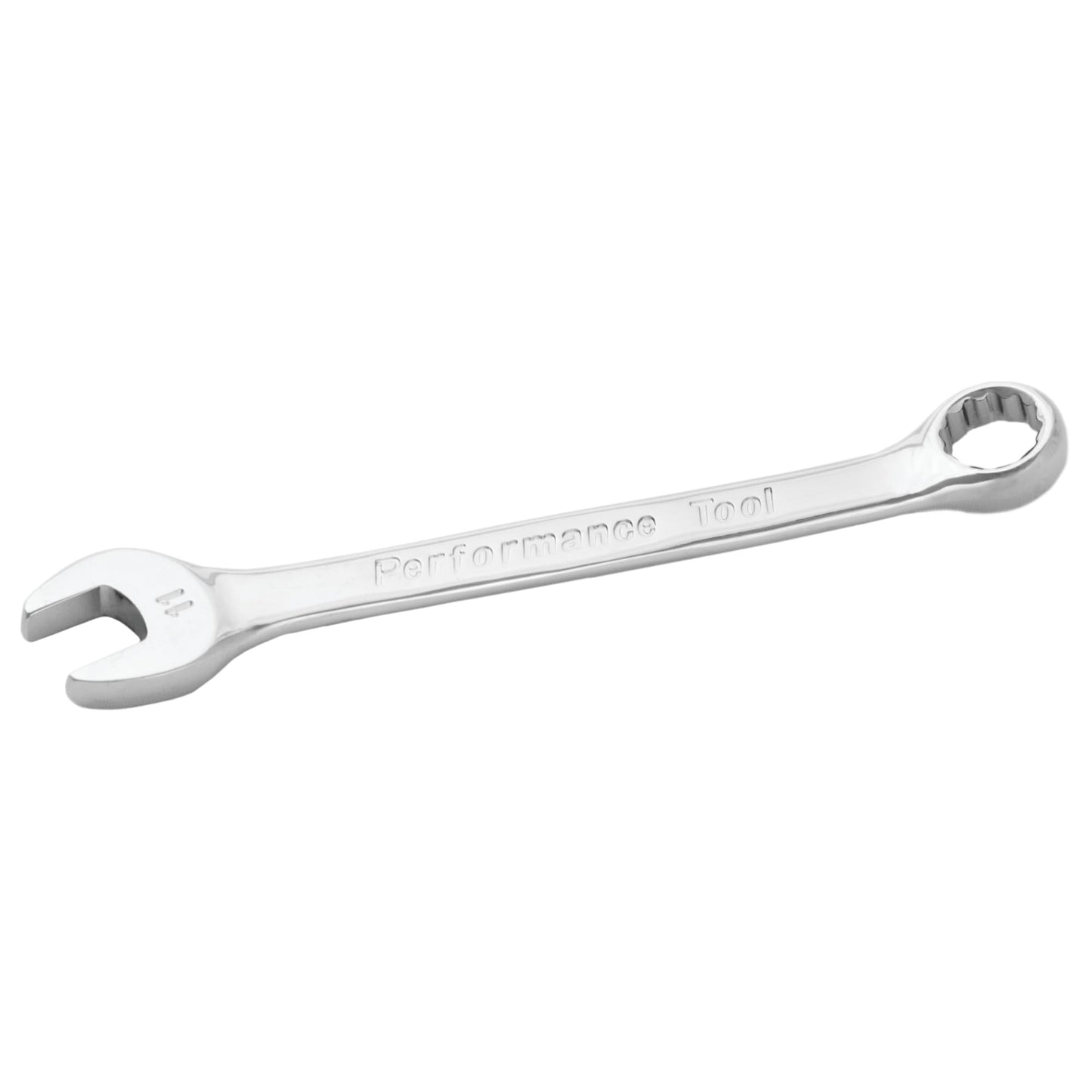 PERFORMANCE TOOL W30011