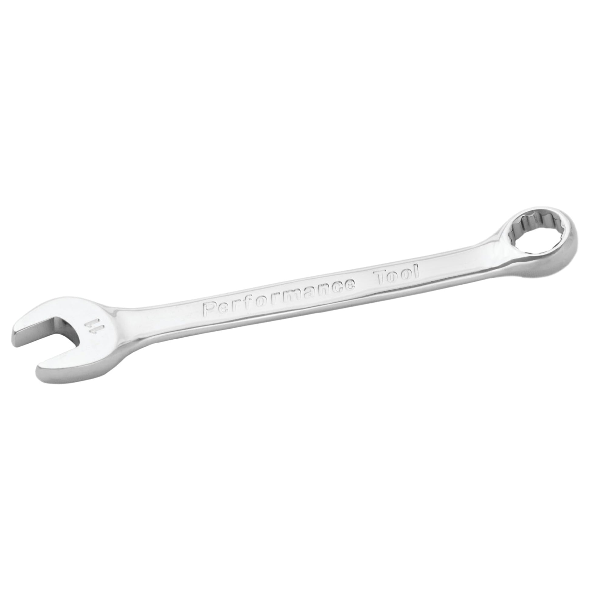 PERFORMANCE TOOL W30011
