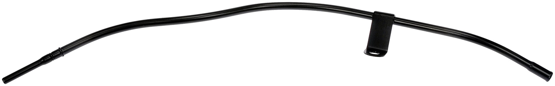 DORMAN 917484