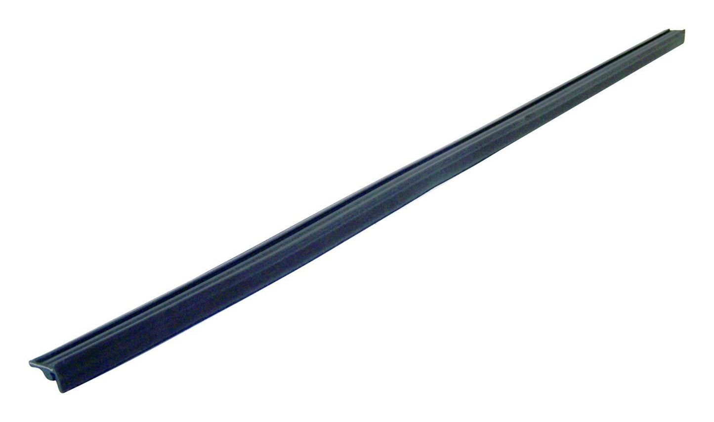 CROWN AUTO 55235406