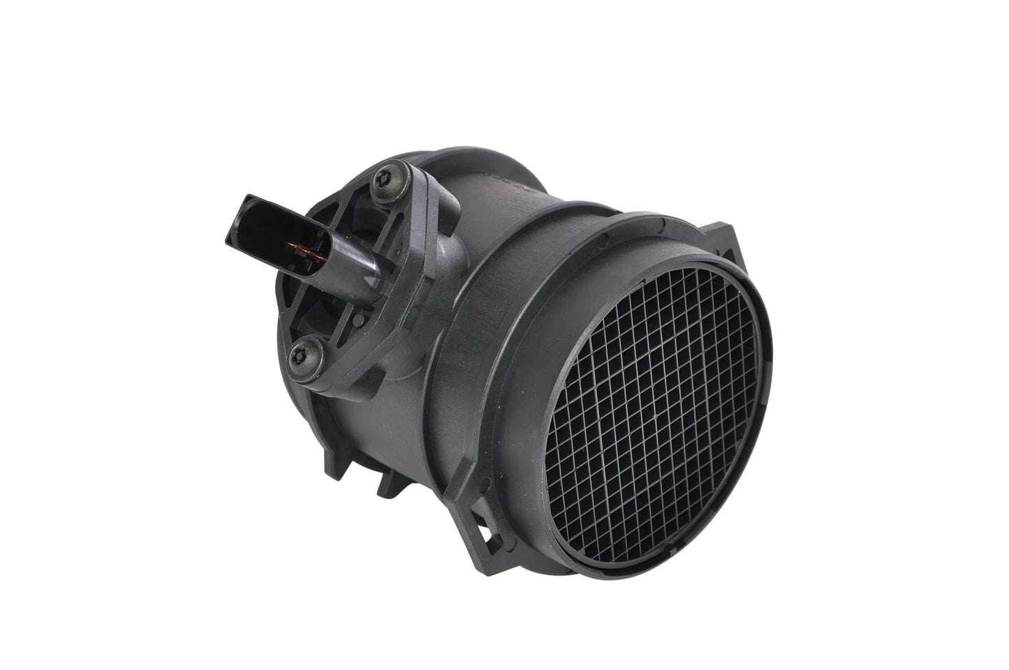 BOSCH 0280217810