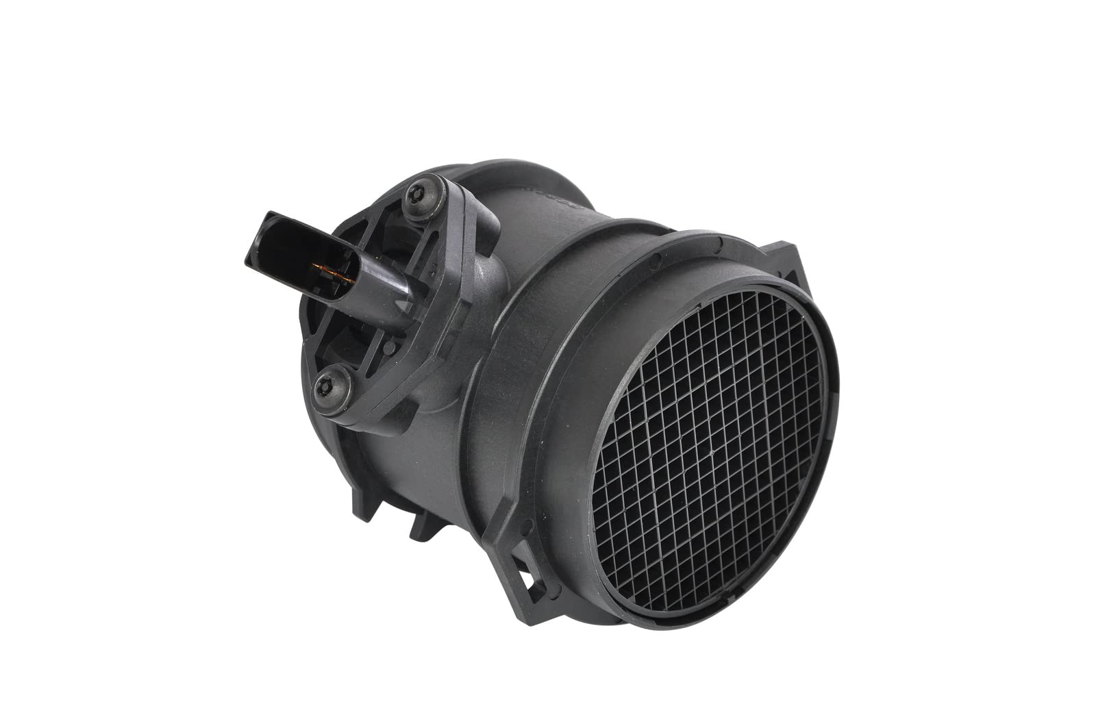 BOSCH 0280217810