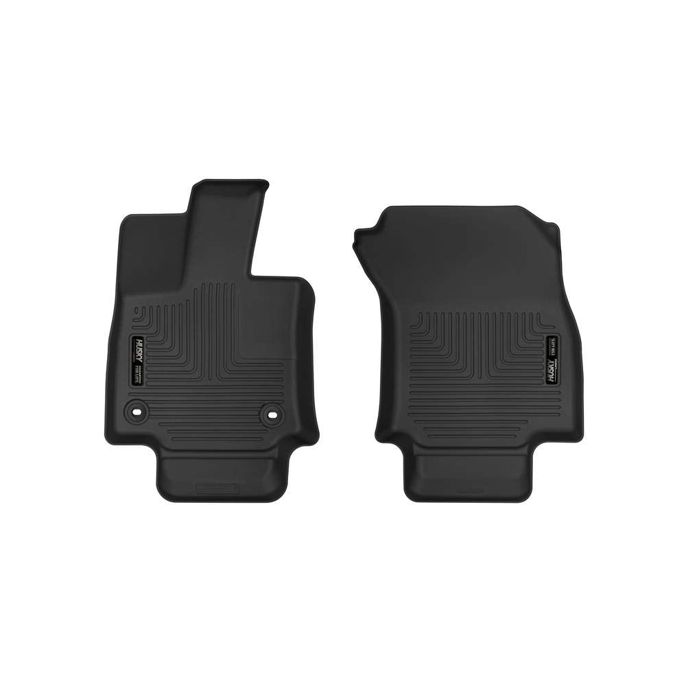 HUSKY LINERS 52811