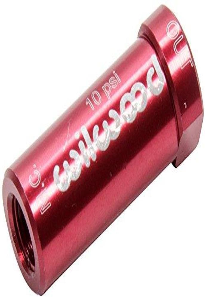 WILWOOD 26013707