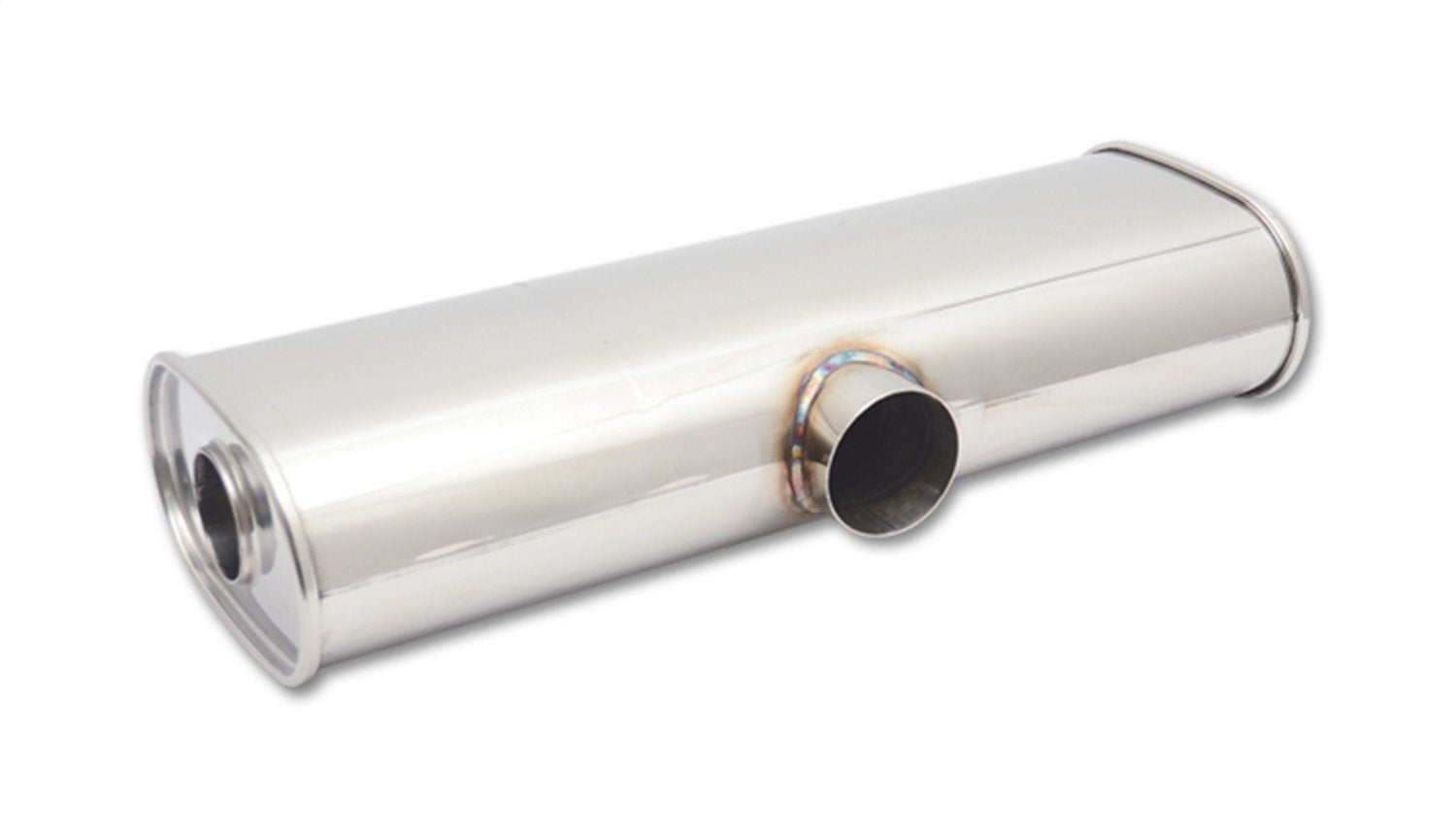 VIBRANT PERFORMANCE 10632
