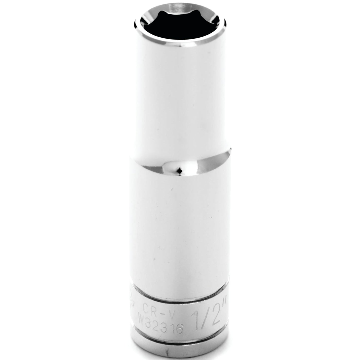 PERFORMANCE TOOL W32316