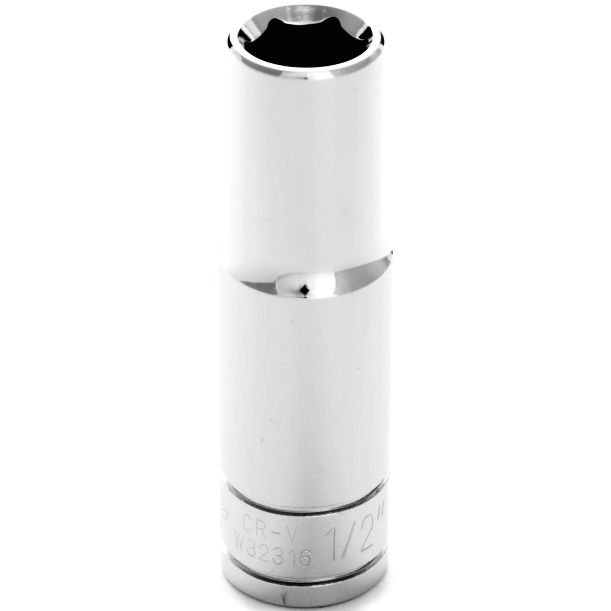 PERFORMANCE TOOL W32316