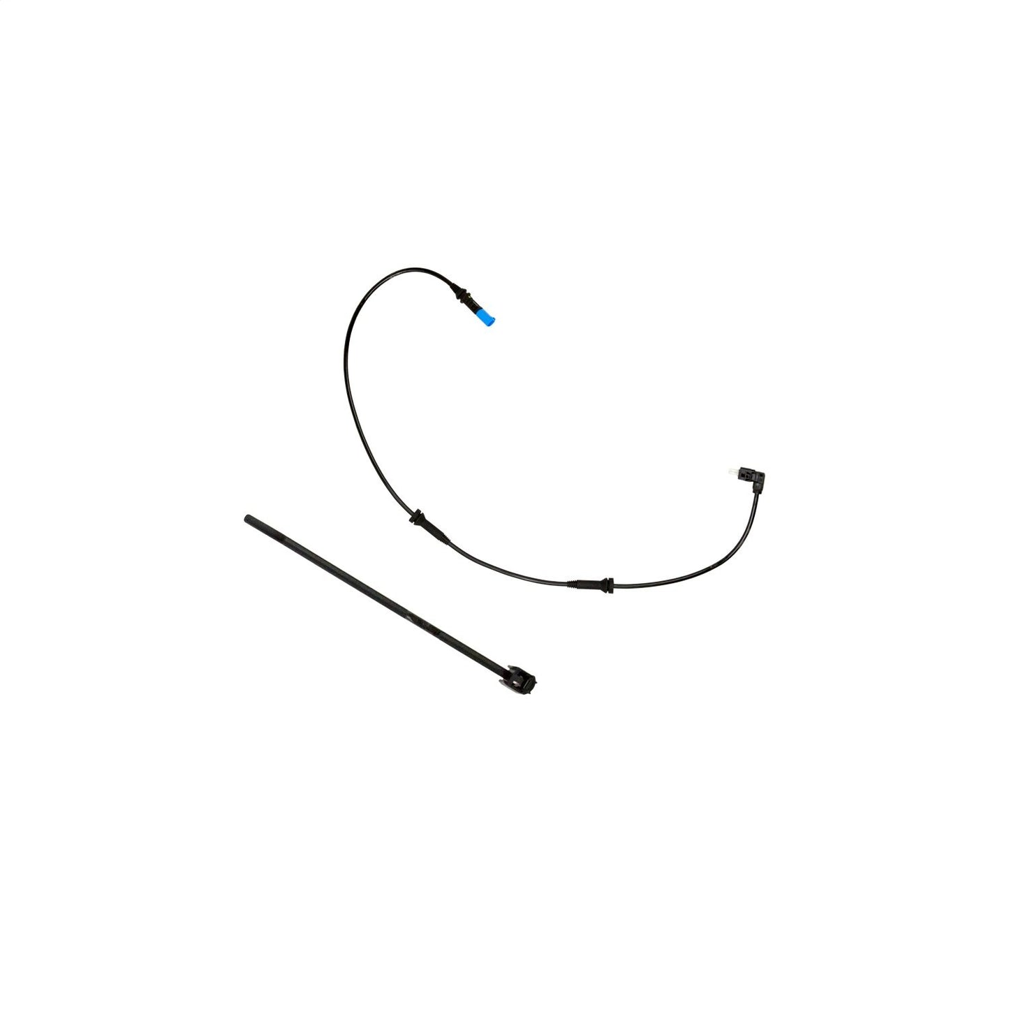BILSTEIN 23238916