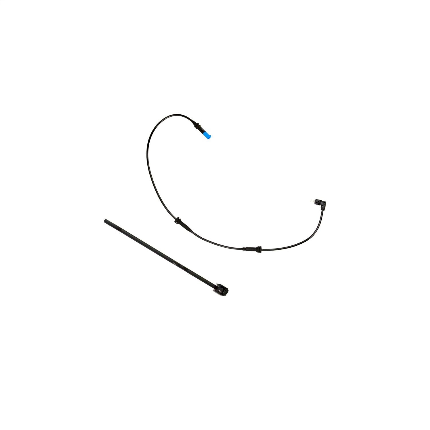 BILSTEIN 23238916
