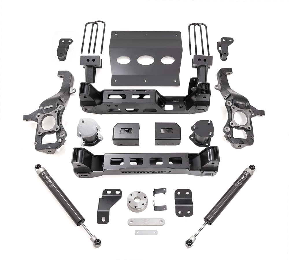 READYLIFT 4425620