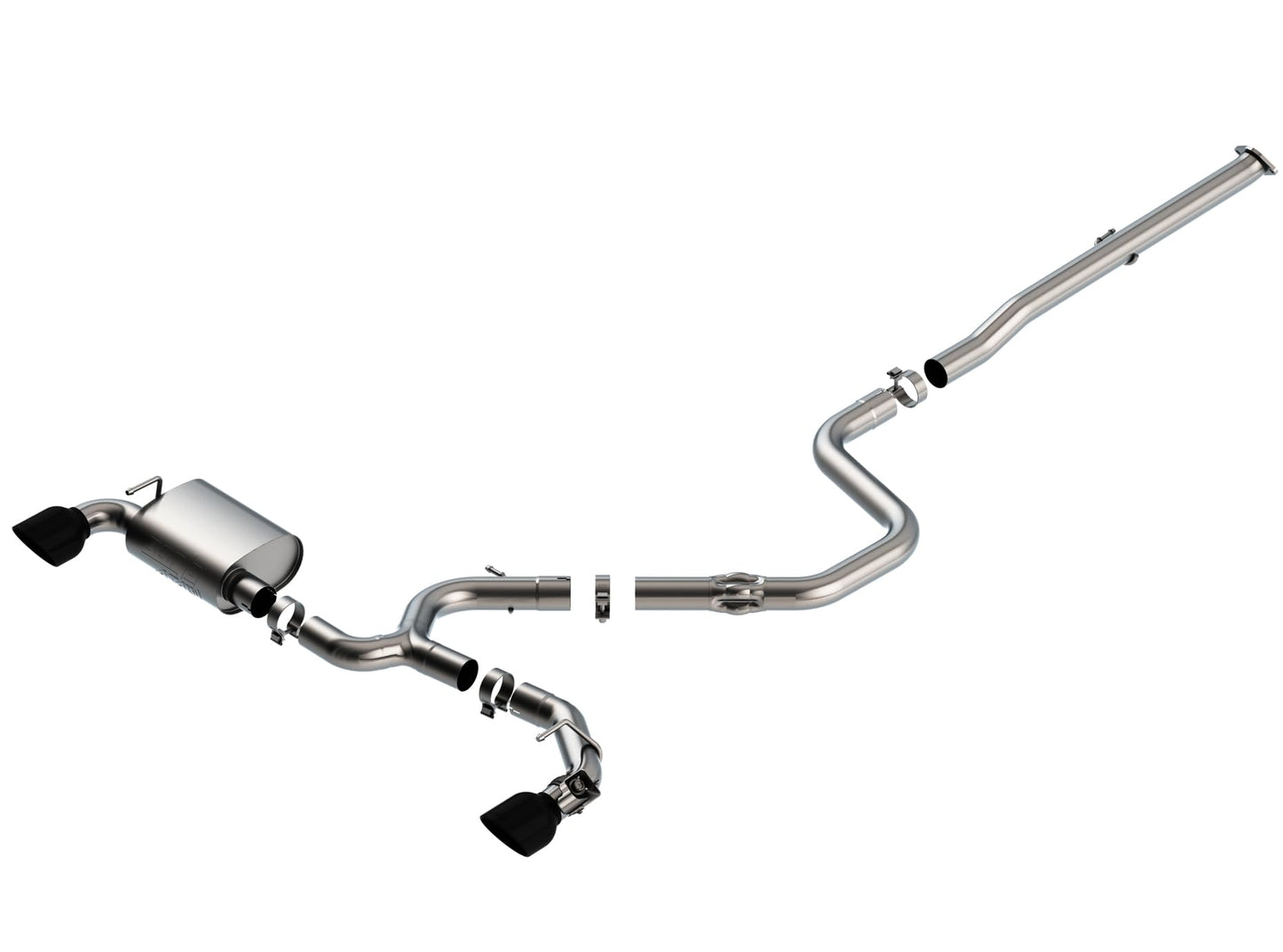 BORLA 60706