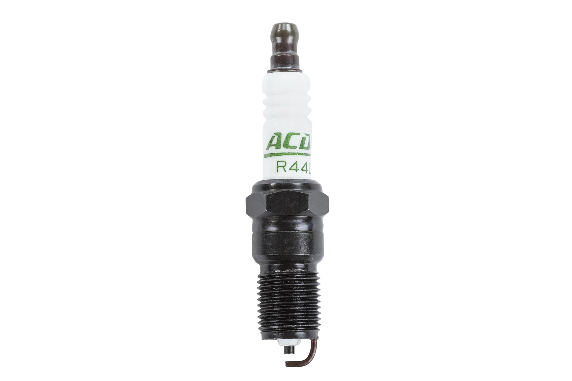 ACDELCO R44LTS6