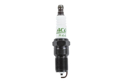 ACDELCO R44LTS6