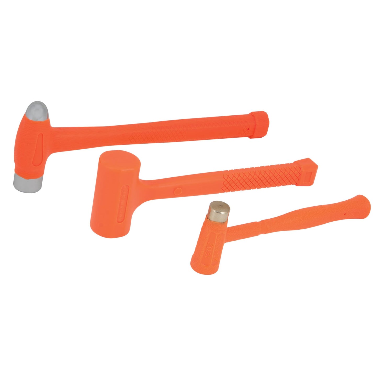 PERFORMANCE TOOL M7234