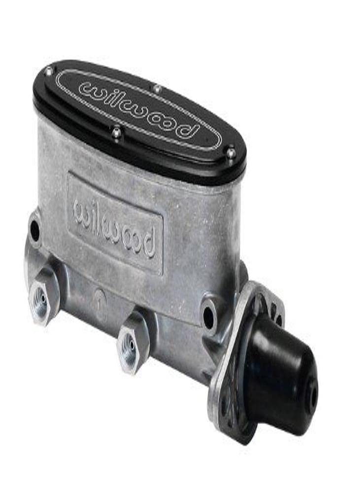 WILWOOD 2608555