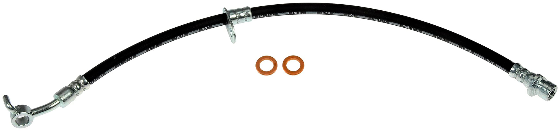 DORMAN H622790