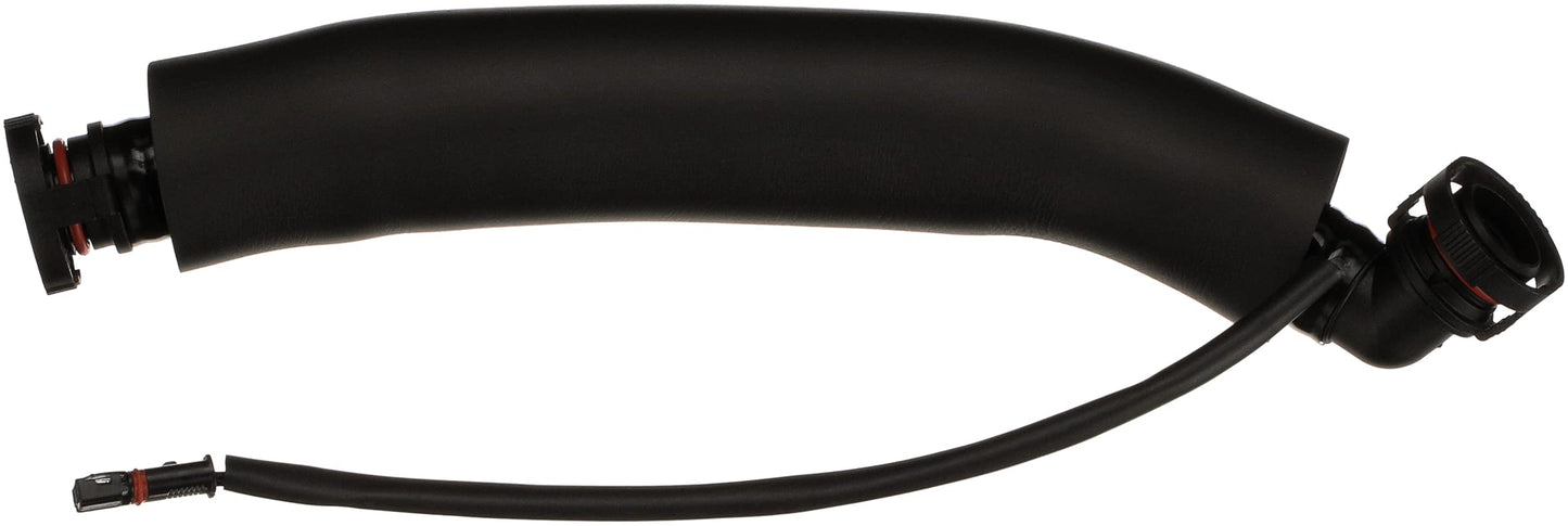 GATES EMH138