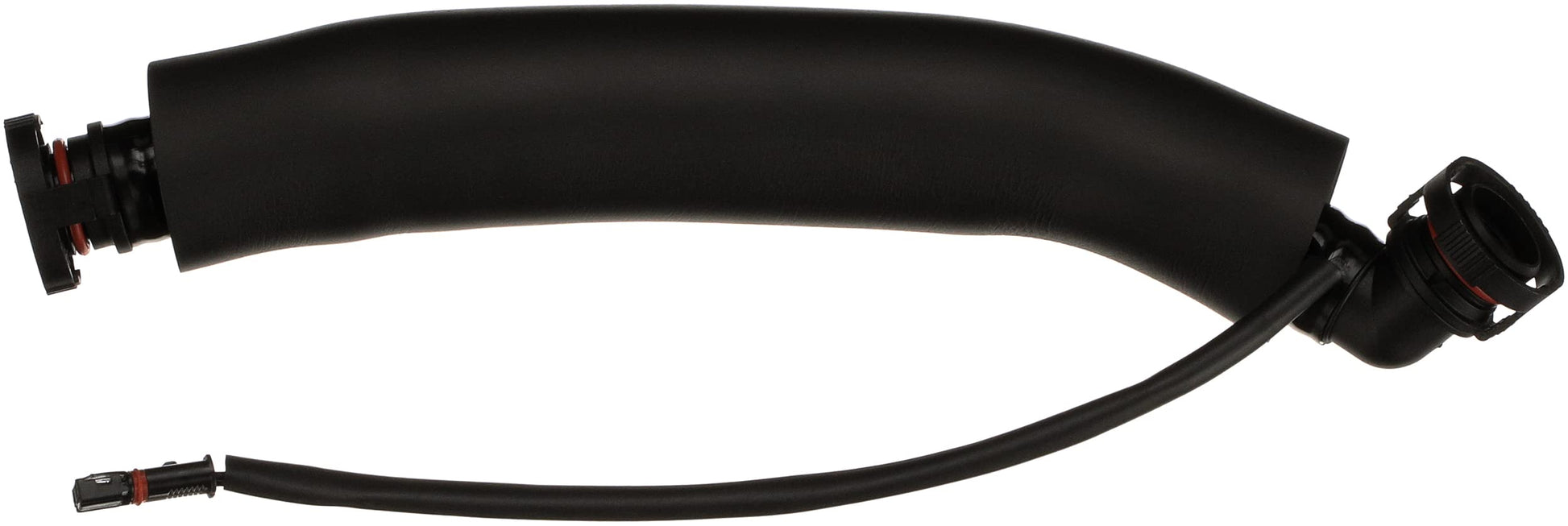 GATES EMH138