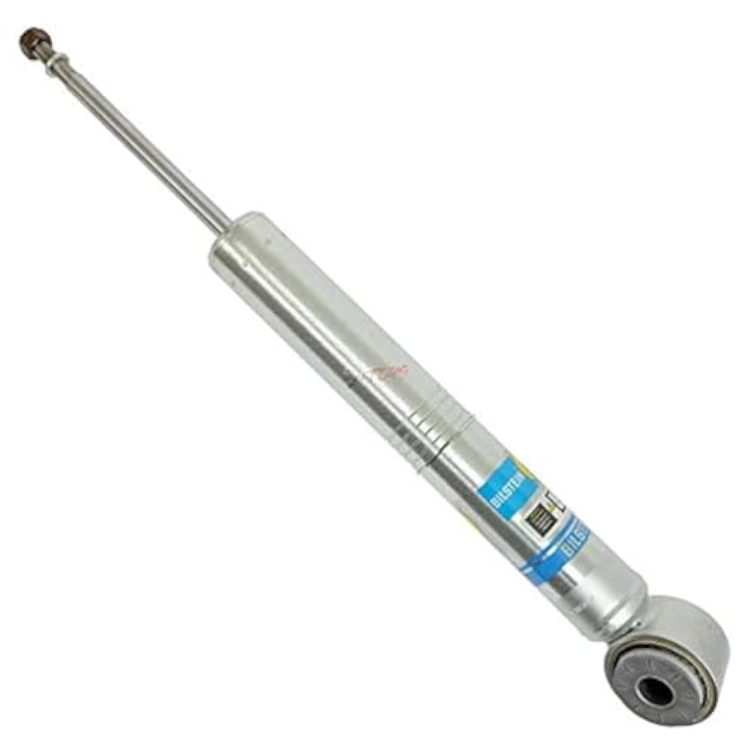 BILSTEIN 24285063