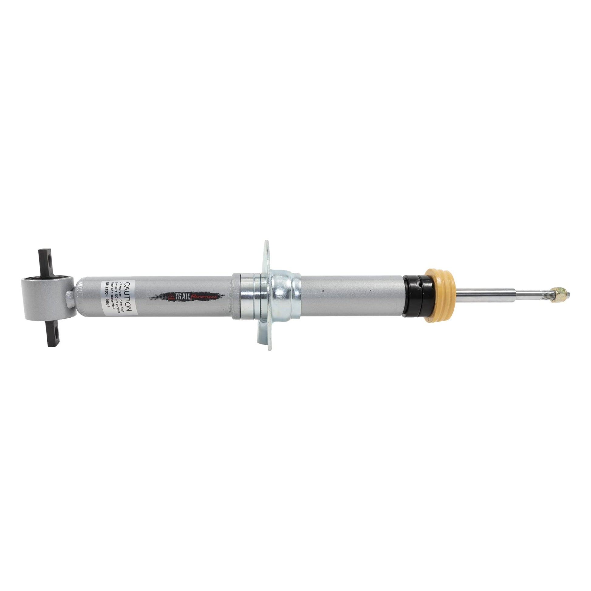 BELLTECH 26027