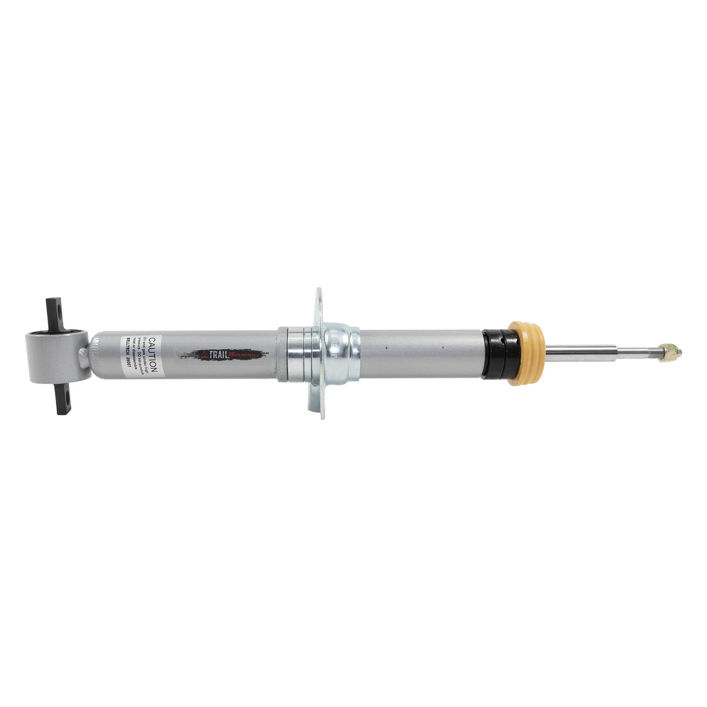 BELLTECH 26007