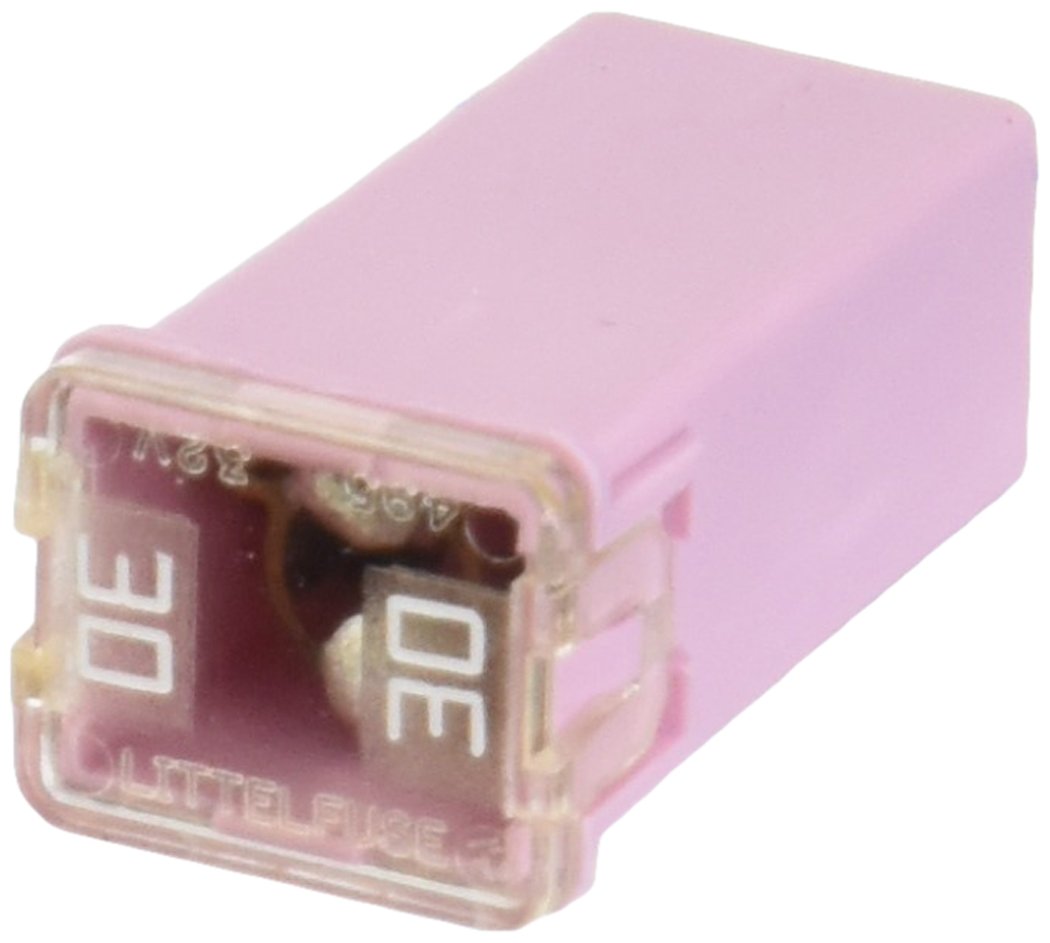 LITTELFUSE JCAS30BP