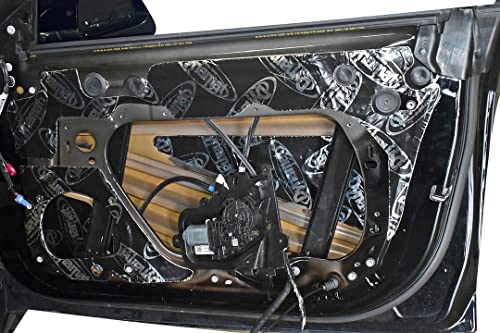 DYNAMAT XTS31D