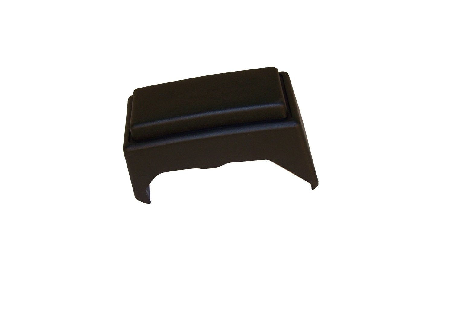 CROWN AUTO 52000463