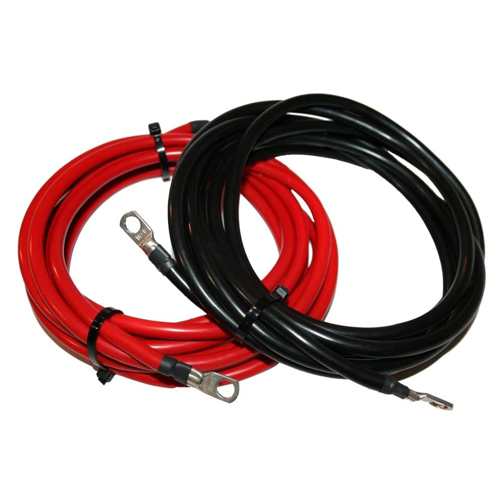 BULLDOG WINCH 20304