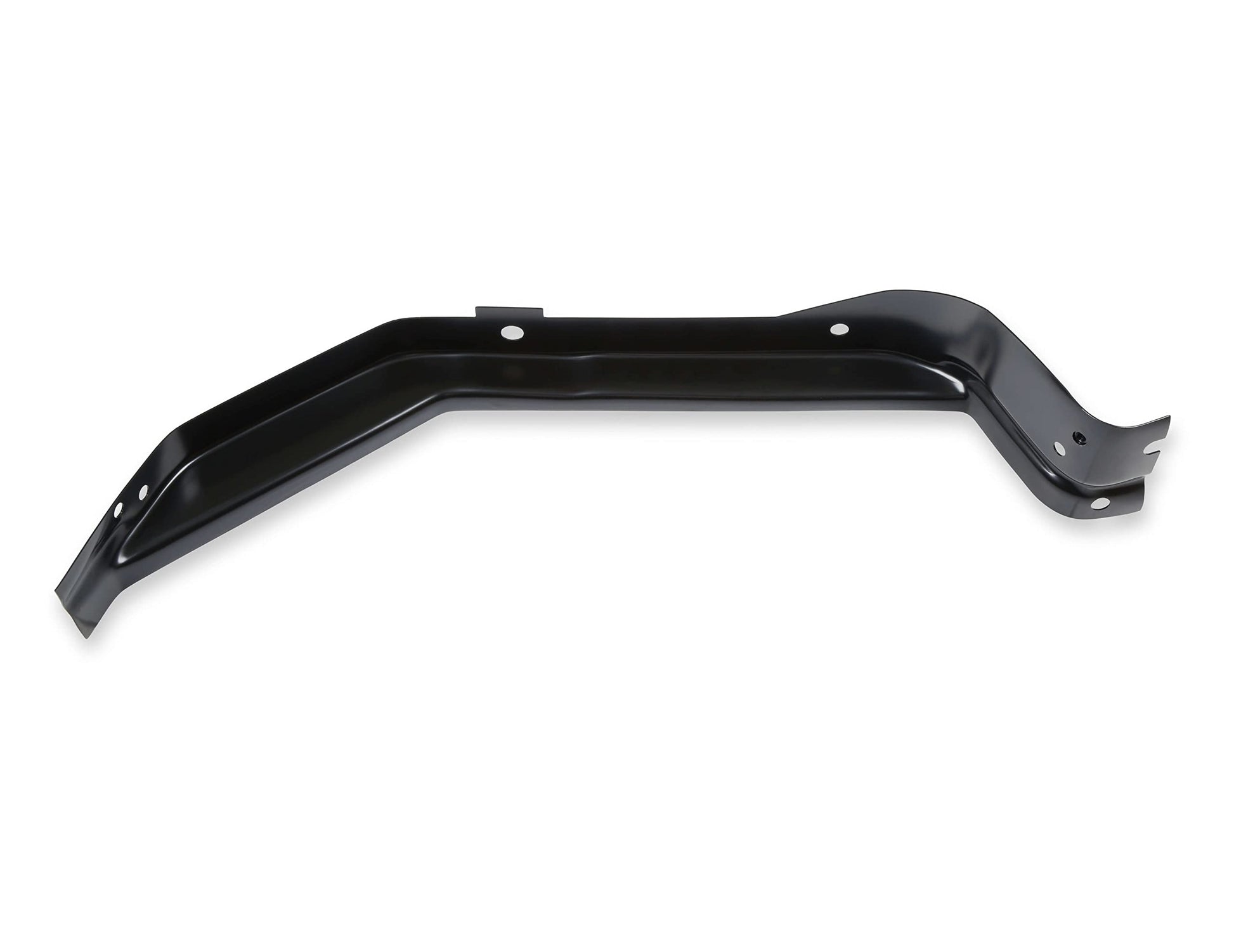 HOLLEY 04319