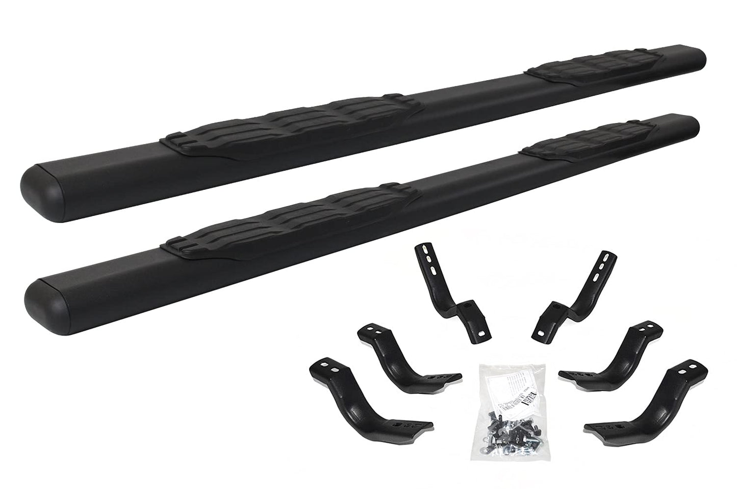 GO RHINO 105404987T